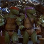 turtles_alt_3