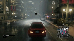 watch_dogs_2012