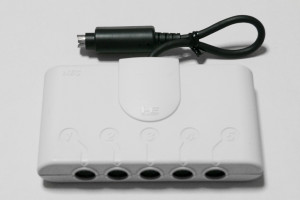 PC-Engine-Multi-Tab