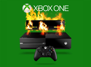 xbox-one1