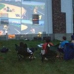 dig-Outdoor-Super-Mario-08-13