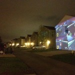 mario-kart-beamer