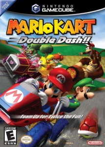1490409-mario_kart_double_dash