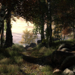 The-Vanishing-of-Ethan-Carter-3