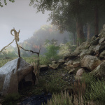 The-Vanishing-of-Ethan-Carter-4