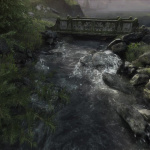 The-Vanishing-of-Ethan-Carter-7