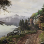 The-Vanishing-of-Ethan-Carter-8