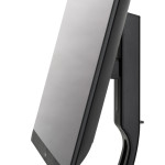 XB2779QS(61)