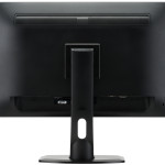XB2779QS(70)