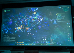 wow_3