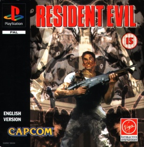 resident_evil_1_cover