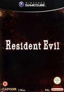 resident_evil_1_gc_cover