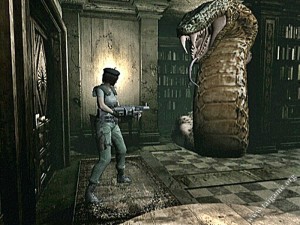 resident_evil_1_gc_screenshot_4