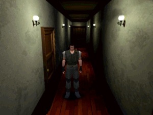 resident_evil_1_screenshot_2