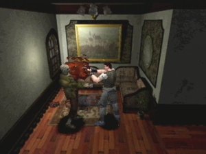 resident_evil_1_screenshot_3