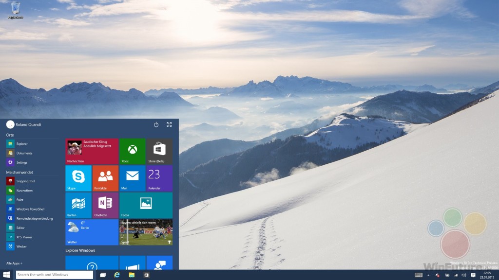 windows_10_build_9926