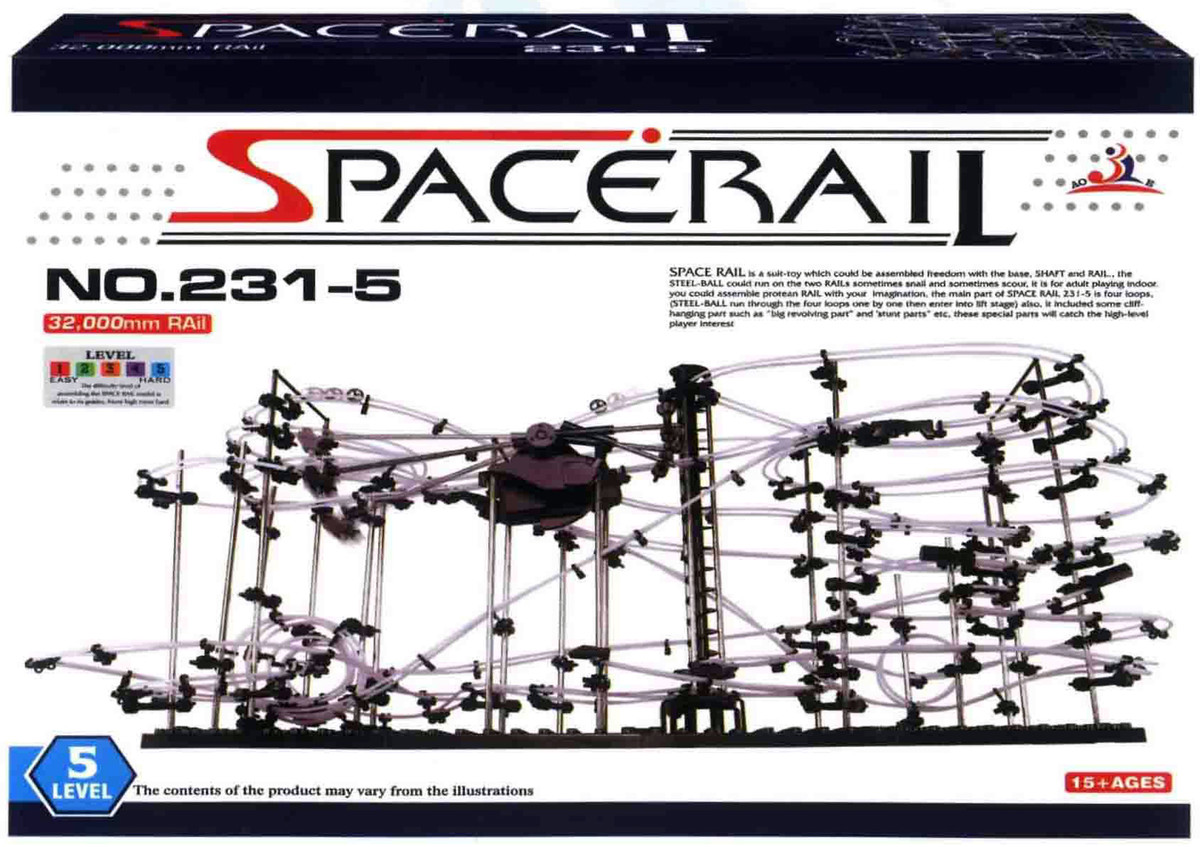 Spacerail_level_5_2