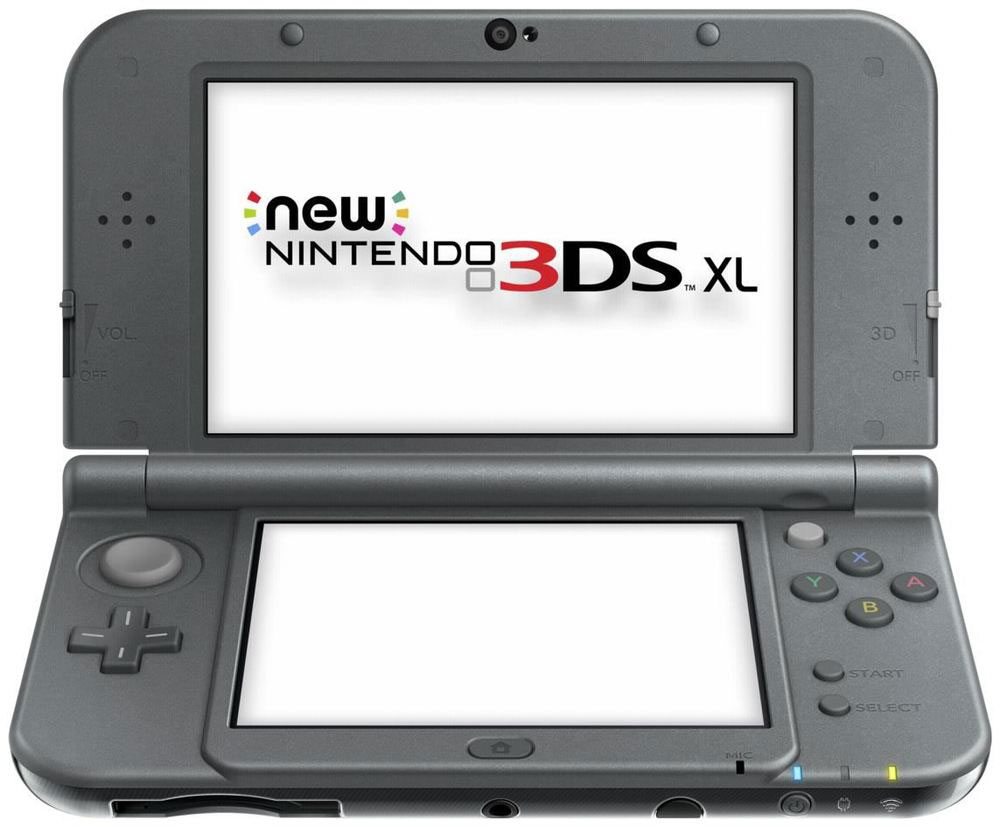 new_3ds_xl