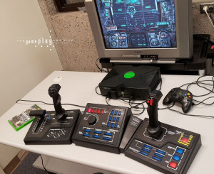 steel_battalion_controller_2