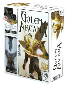 Golem_Arcana_Grundspiel_4250231706783_02