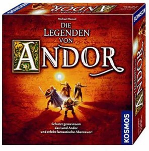 die_legenden_von_andor