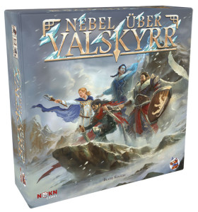 nebel_ueber_valskyrr