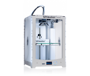 ultimaker_2_extended