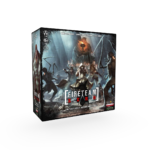 he893_fireteam_zero_3d-box