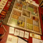 heroquest_1