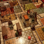 heroquest_3