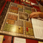 heroquest_6