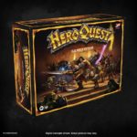 HeroQuest