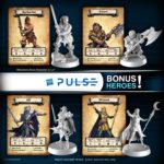 HeroQuest