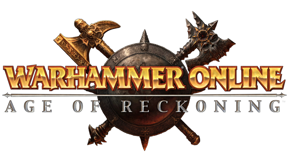 Warhammer online – Return of Reckoning