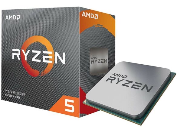 amd_ryzen5_5600x