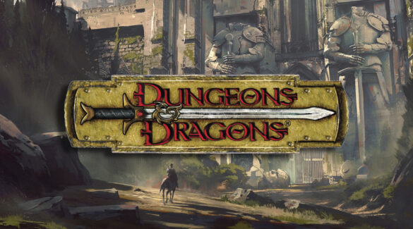 dungeon_and_dragons_header