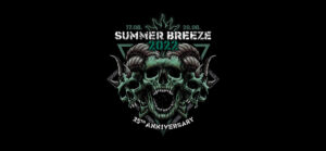 Summer Breeze 2022